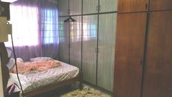 Blk 37 Bedok South Avenue 2 (Bedok), HDB 4 Rooms #72838881